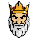 1WIN Casino