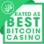 1WIN Casino
